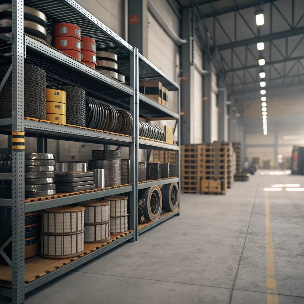 خرید و فروش لوازم یدکی کمباین در تهران امیرآباد 1 خرید و فروش لوازم یدکی کمباین در تهران امیرآباد