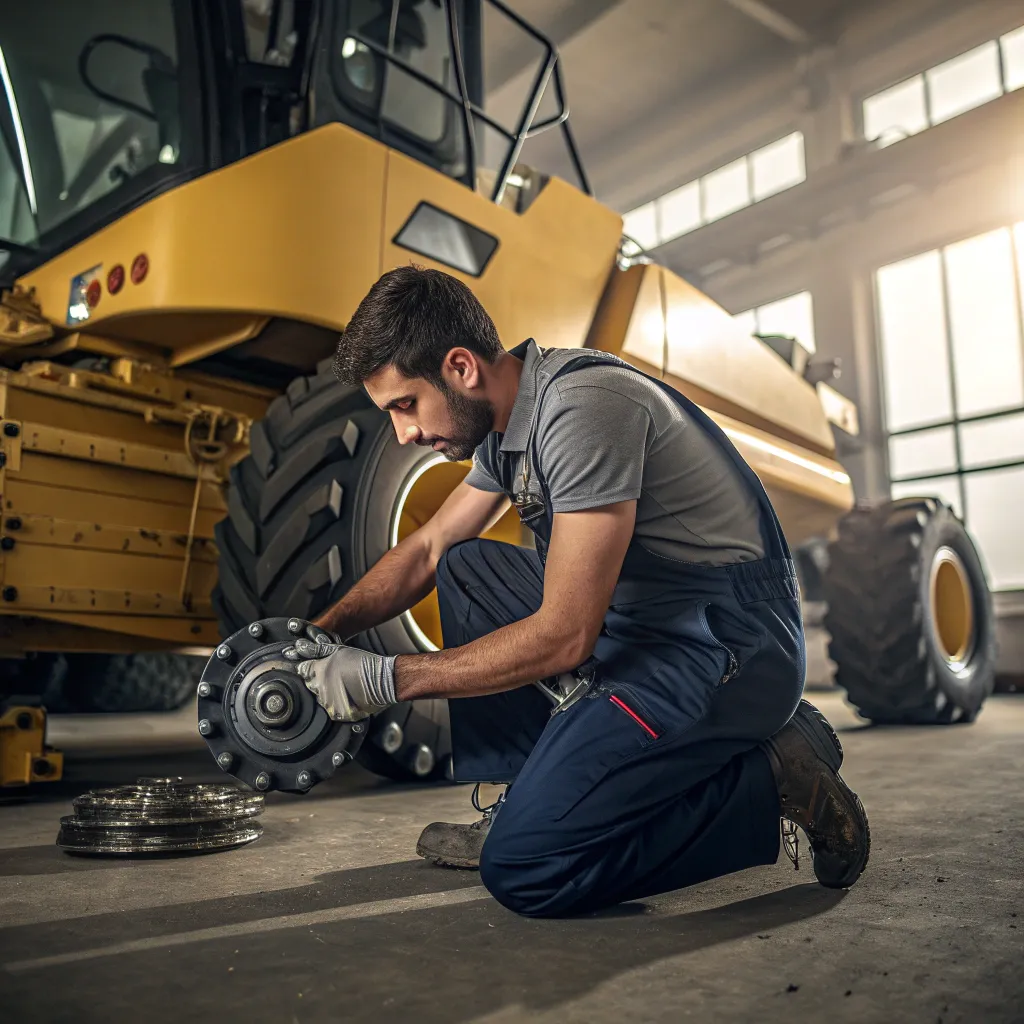 خرید و فروش لوازم یدکی کمباین در تهران شادآباد 1 خرید و فروش لوازم یدکی کمباین در تهران شادآباد