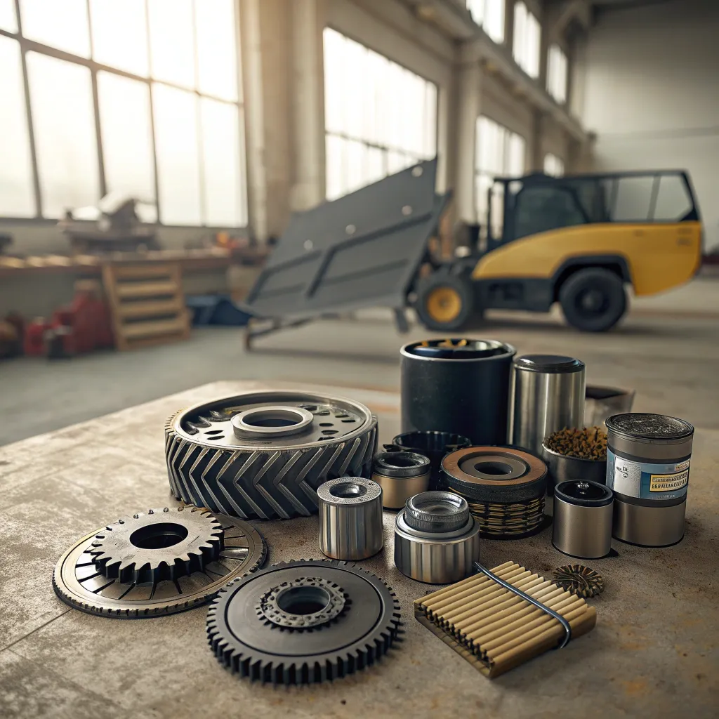 خرید و فروش لوازم یدکی کمباین در تهران چهاردانگه 1 خرید و فروش لوازم یدکی کمباین در تهران چهاردانگه