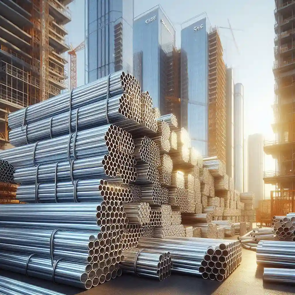 خرید و فروش لوله داربست در تهران گاندی بدون واسطه 1 خرید و فروش لوله داربست در تهران گاندی بدون واسطه 1