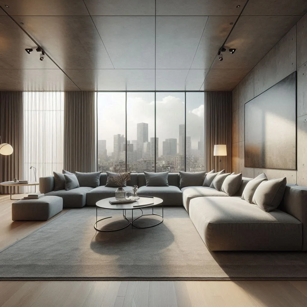 خرید و فروش مبلمان راحتی منزل در مرزداران با تنوع بالا