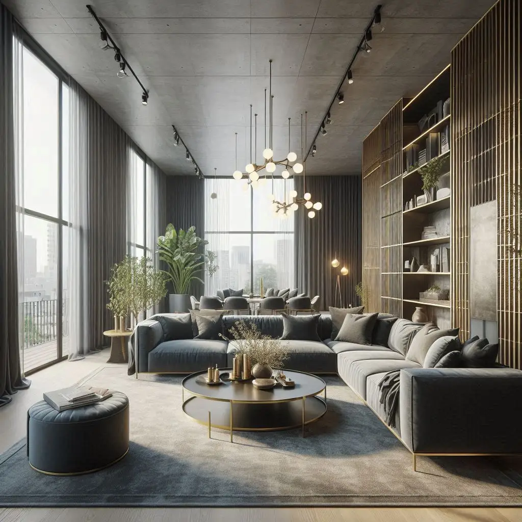 خرید و فروش مبلمان راحتی منزل در گاندی با تنوع بالا 1 خرید و فروش مبلمان راحتی منزل در گاندی با تنوع بالا 1