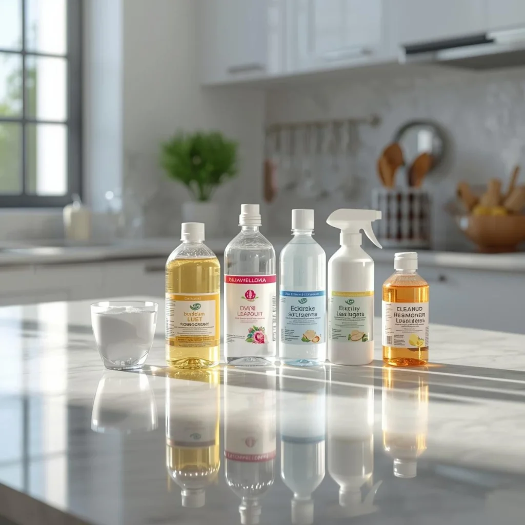 خرید و فروش مواد شوینده اصل در اراک با ارسال رایگان 1 خرید و فروش مواد شوینده اصل در اراک با ارسال رایگان