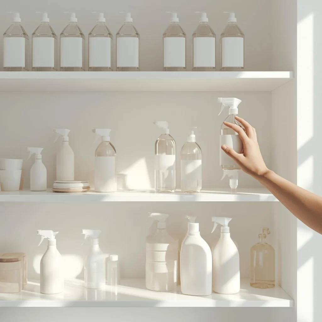 خرید و فروش مواد شوینده اصل در تبریز با ارسال رایگان