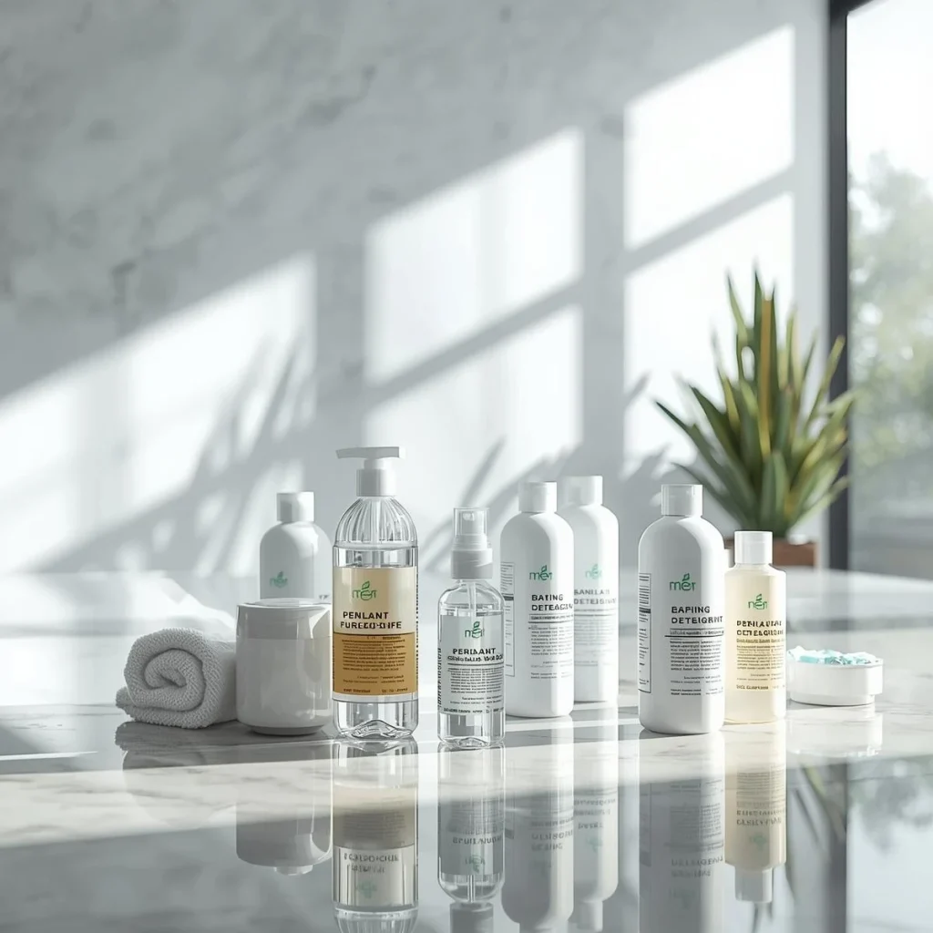 خرید و فروش مواد شوینده اصل در سنندج با ارسال رایگان