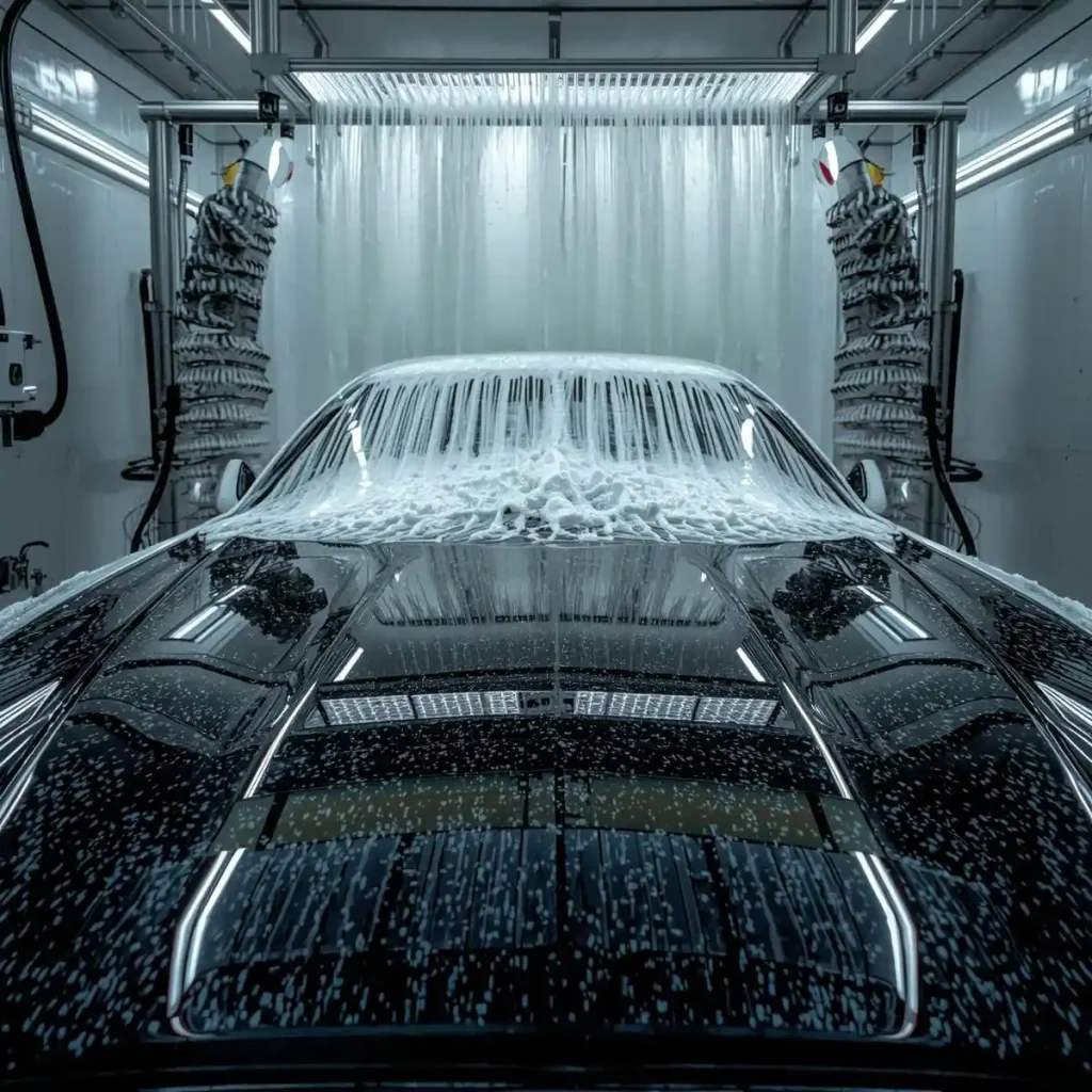 خرید و فروش مواد شوینده کارواش در تهران مرزداران 1 خرید و فروش مواد شوینده کارواش در تهران مرزداران