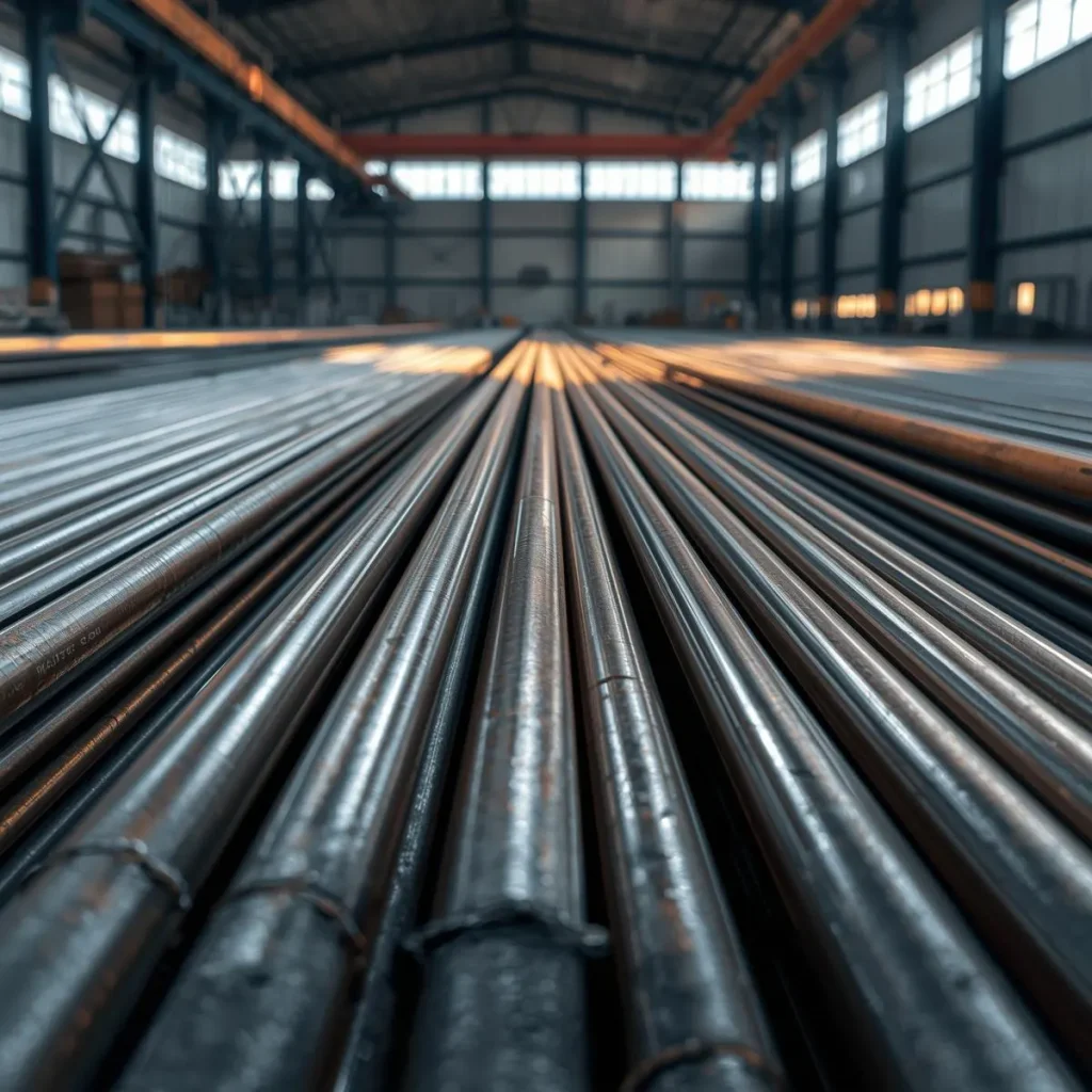 خرید و فروش میلگرد آجدار در شیراز با برش رایگان 1 خرید و فروش میلگرد آجدار در شیراز با برش رایگان