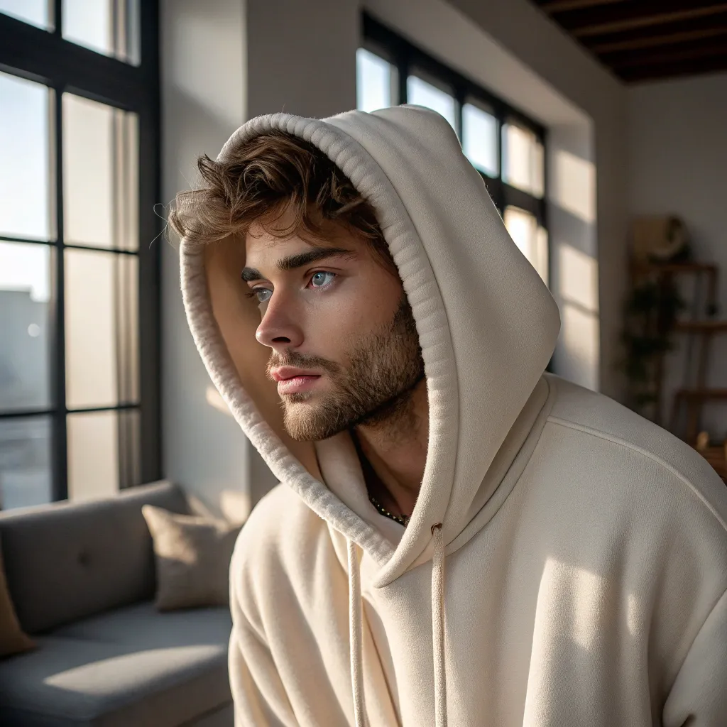 خرید و فروش هودی اورسایز مردانه در تهران نارمک 1 خرید و فروش هودی اورسایز مردانه در تهران نارمک