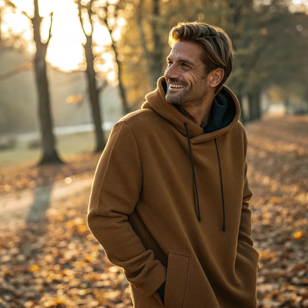 خرید و فروش هودی اورسایز مردانه در تهران هفت تیر