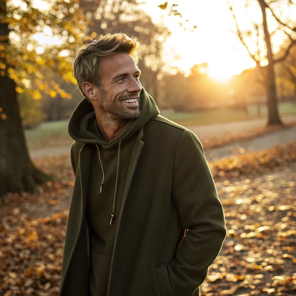 خرید و فروش هودی اورسایز مردانه در تهران هفت تیر