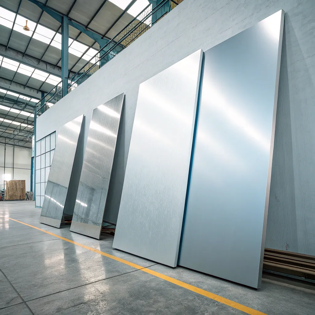 خرید و فروش ورق استیل 304 نگیر در تهران