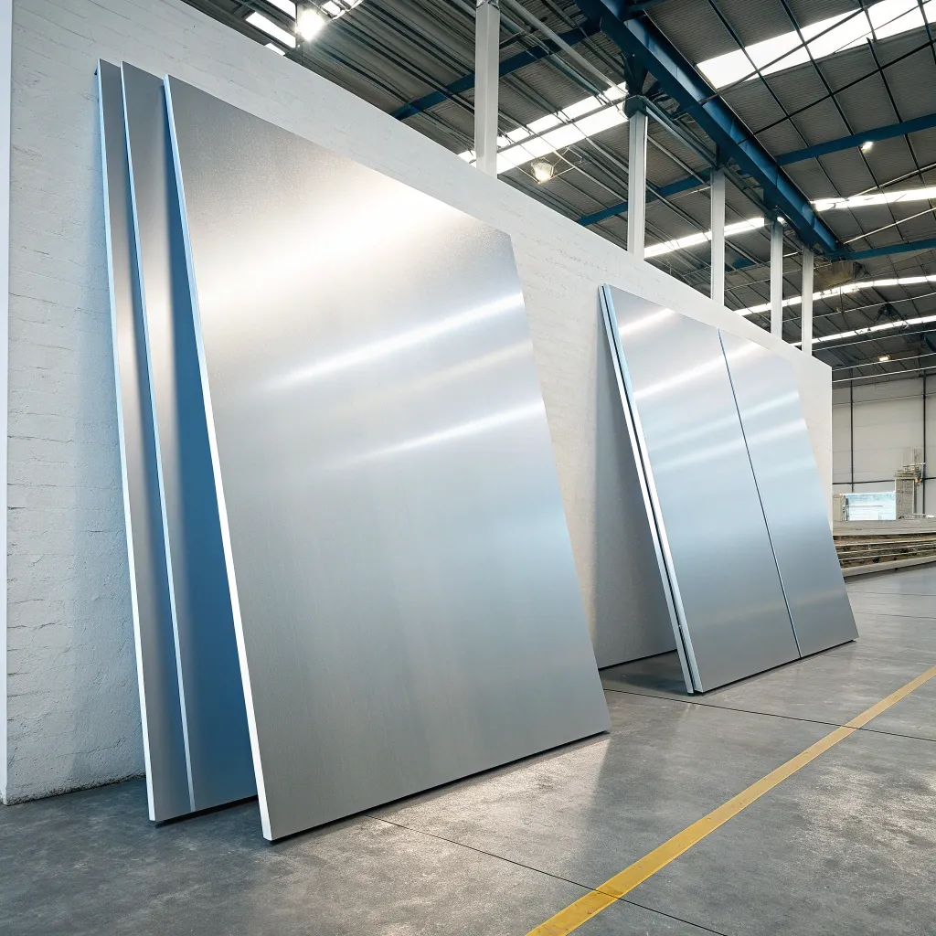 خرید و فروش ورق استیل 304 نگیر در رباط کریم