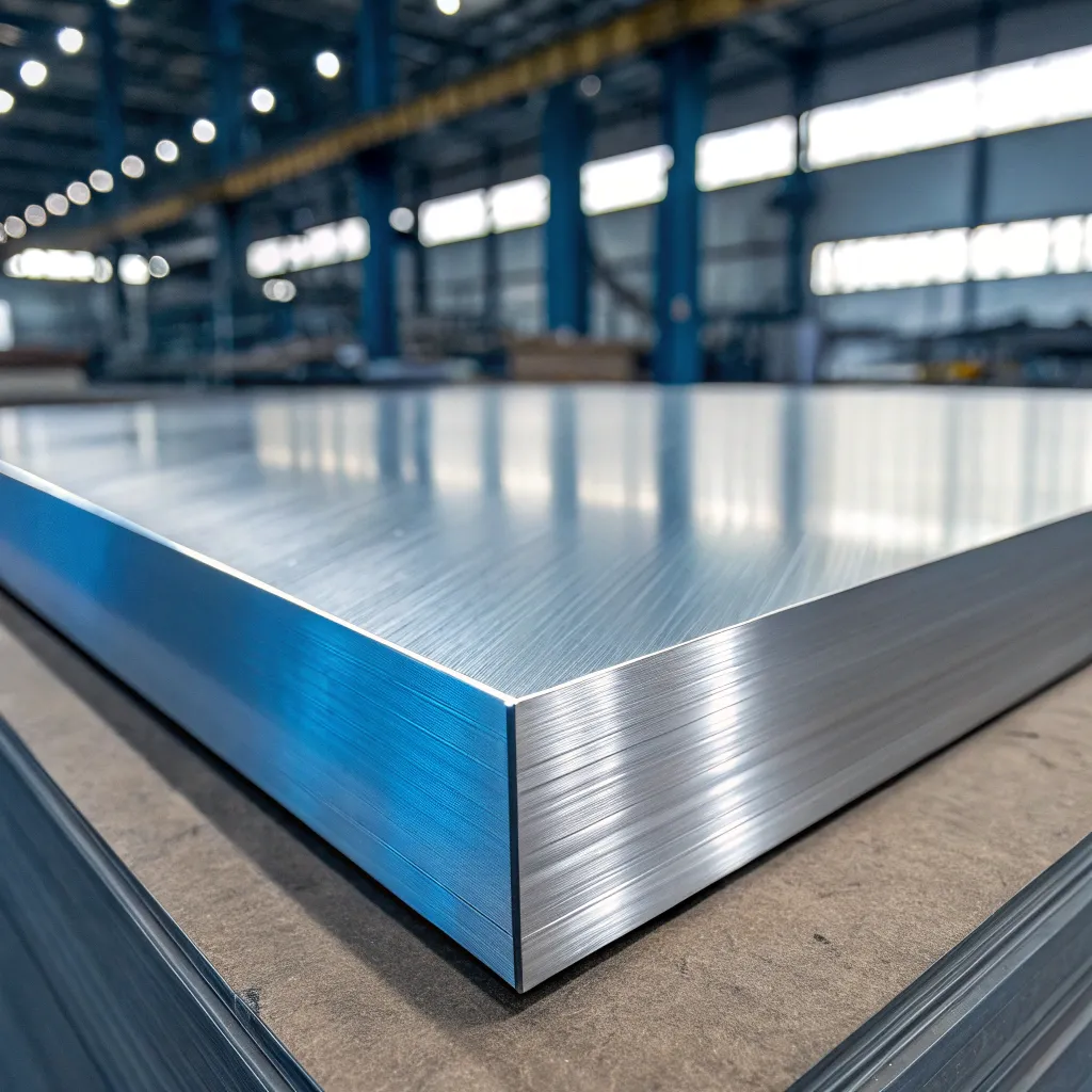 خرید و فروش ورق استیل 304 نگیر در شهریار 1 خرید و فروش ورق استیل 304 نگیر در شهریار