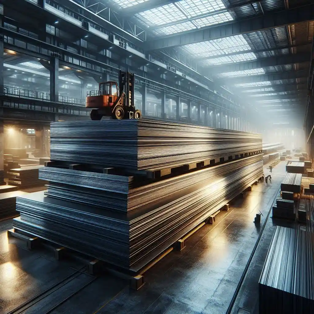 خرید و فروش ورق سیاه st37 در ساوه