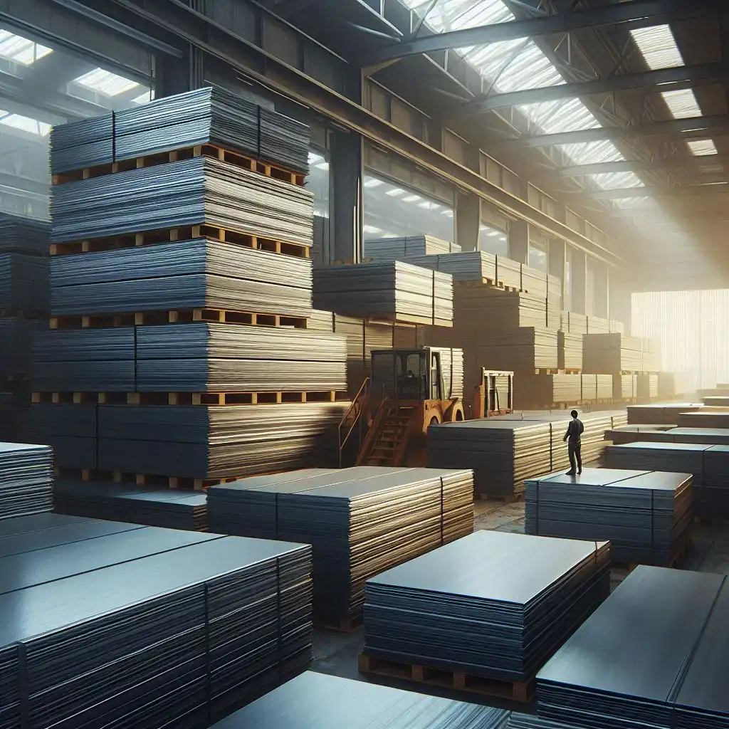 خرید و فروش ورق سیاه st37 در کرج 1 خرید و فروش ورق سیاه st37 در کرج