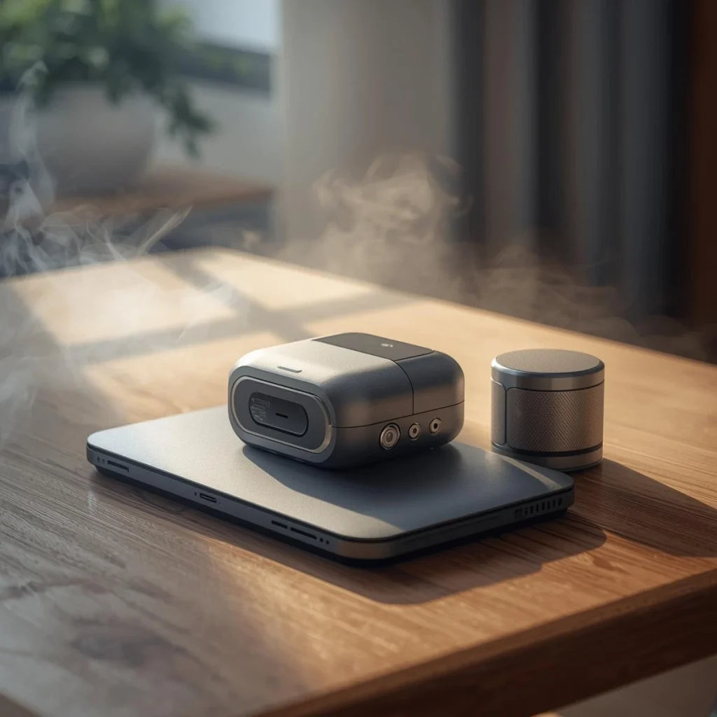 خرید و فروش ویپ و دخانیات الکترونیک در کرج با ارسال رایگان 1 خرید و فروش ویپ و دخانیات الکترونیک در کرج با ارسال رایگان