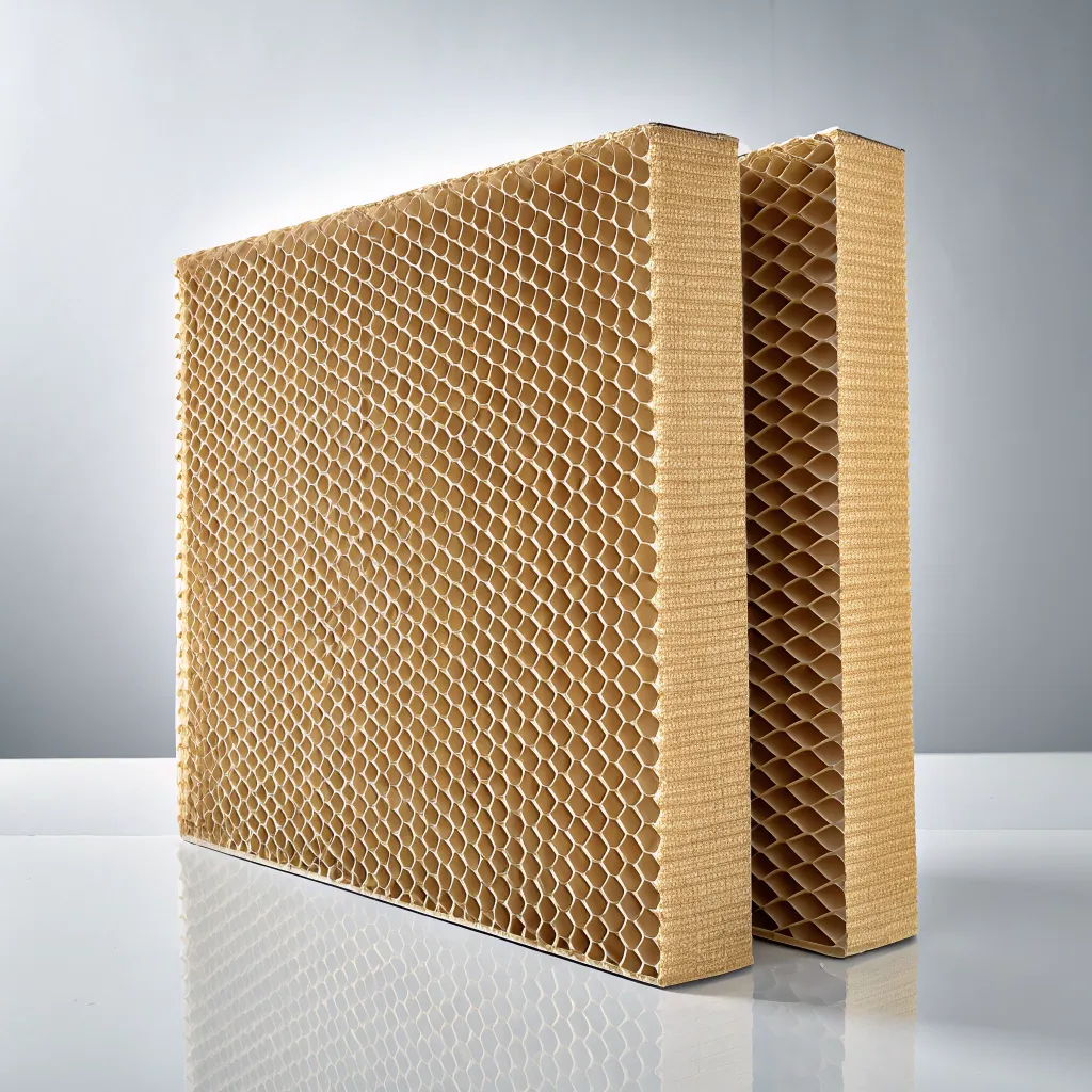 خرید و فروش پد سلولزی ۵ سانت در اصفهان با ارسال سریع