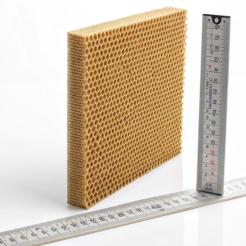 خرید و فروش پد سلولزی ۵ سانت در اصفهان با ارسال سریع