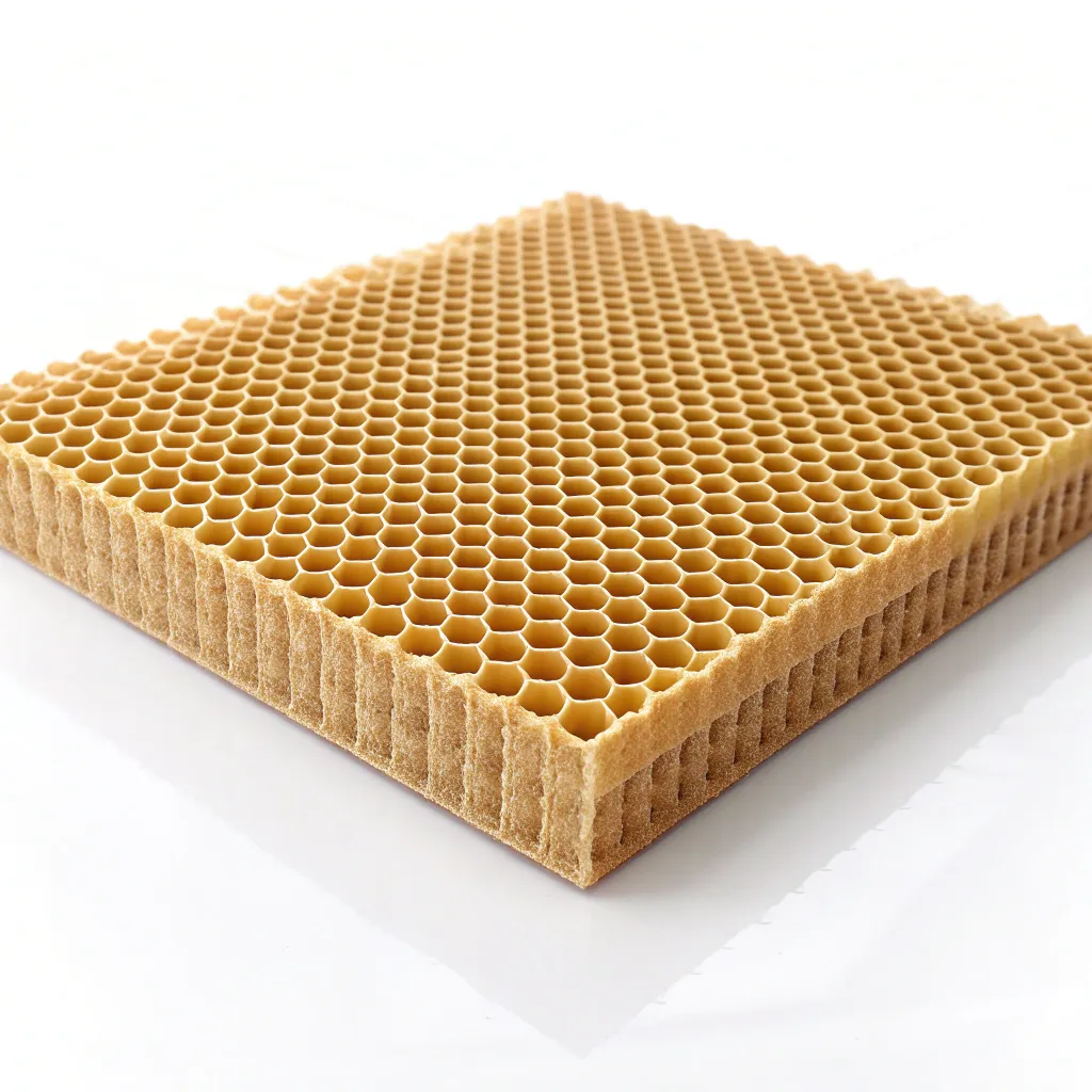 خرید و فروش پد سلولزی ۵ سانت در تهران با ارسال سریع