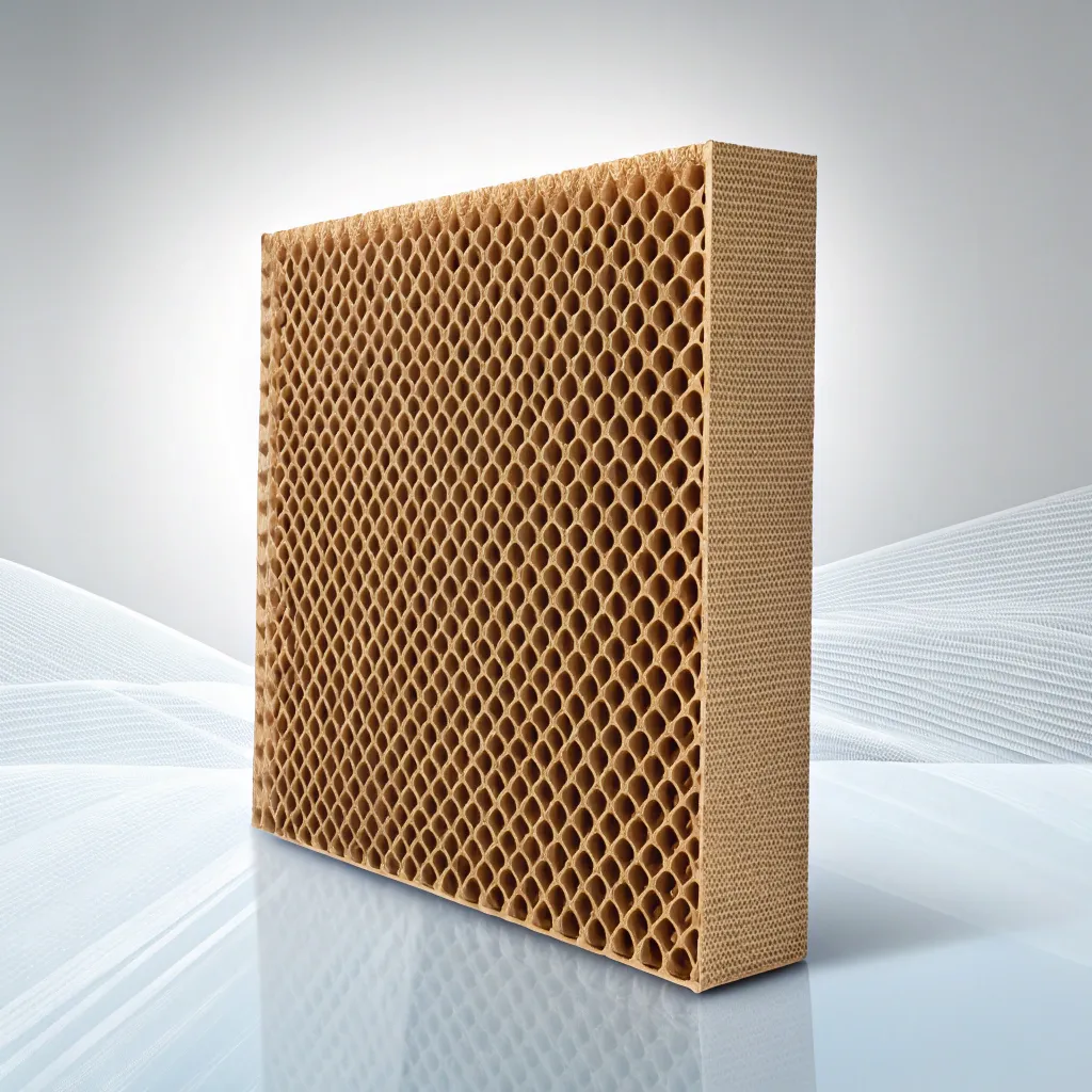 خرید و فروش پد سلولزی ۵ سانت در تهران با ارسال سریع