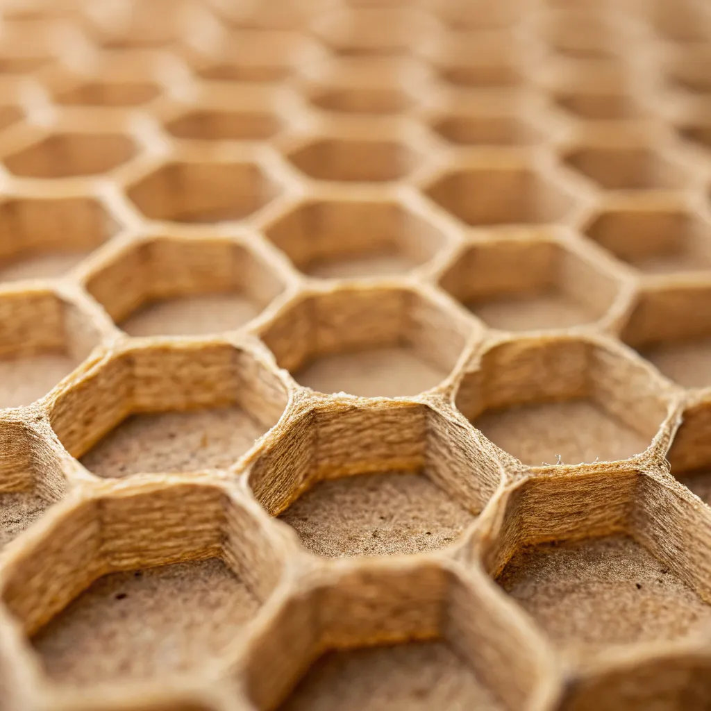 خرید و فروش پد سلولزی ۵ سانت در شیراز با ارسال سریع