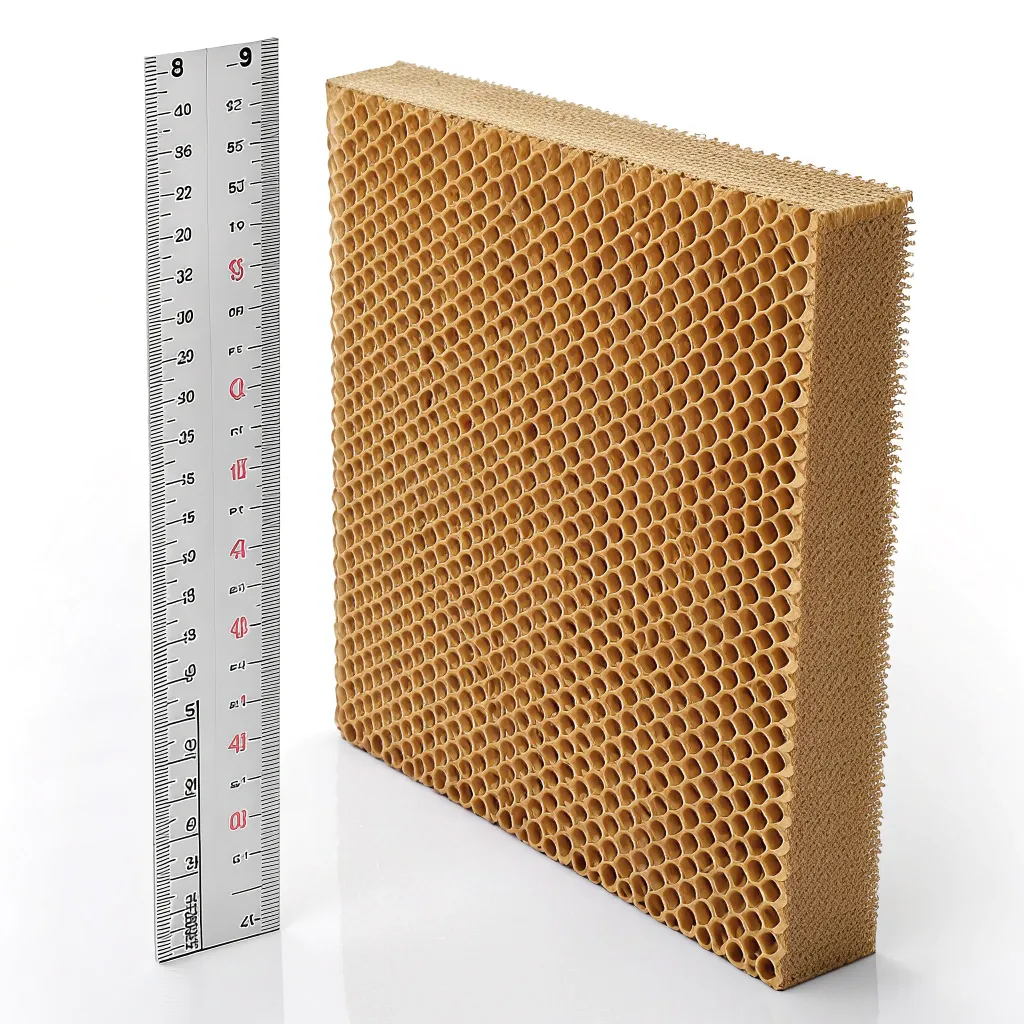 خرید و فروش پد سلولزی ۵ سانت در مشهد با ارسال سریع