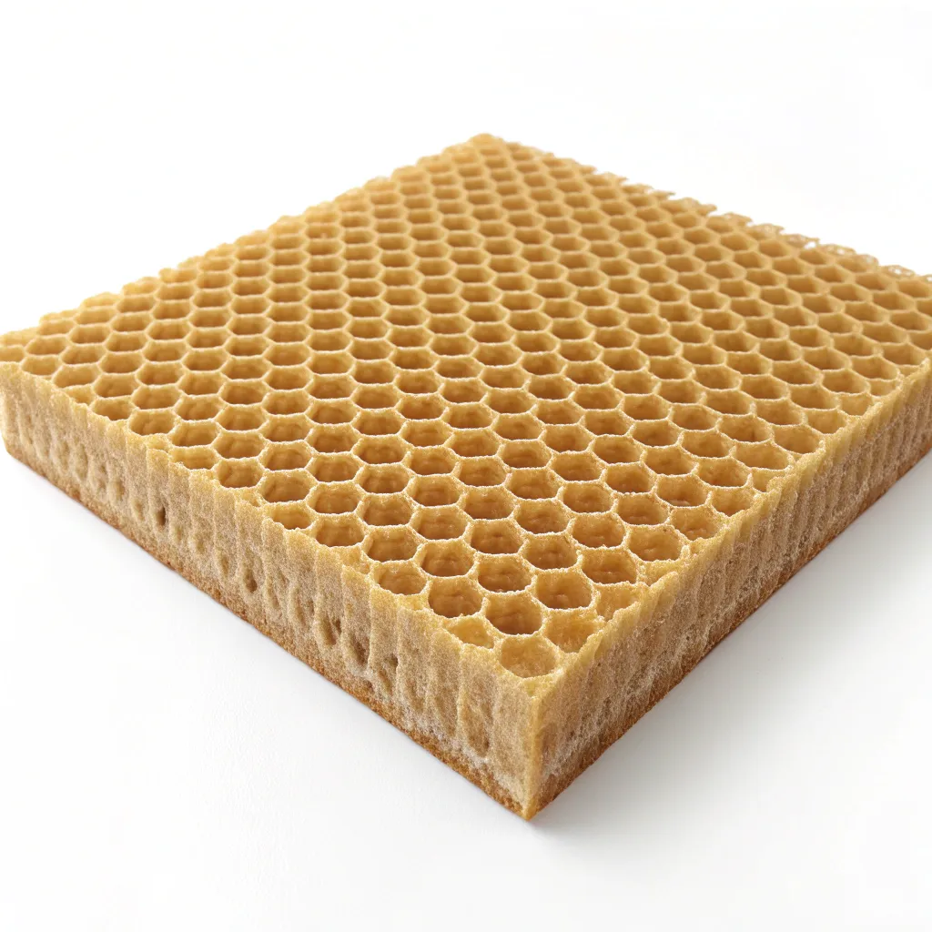 خرید و فروش پد سلولزی ۵ سانت در مشهد با ارسال سریع