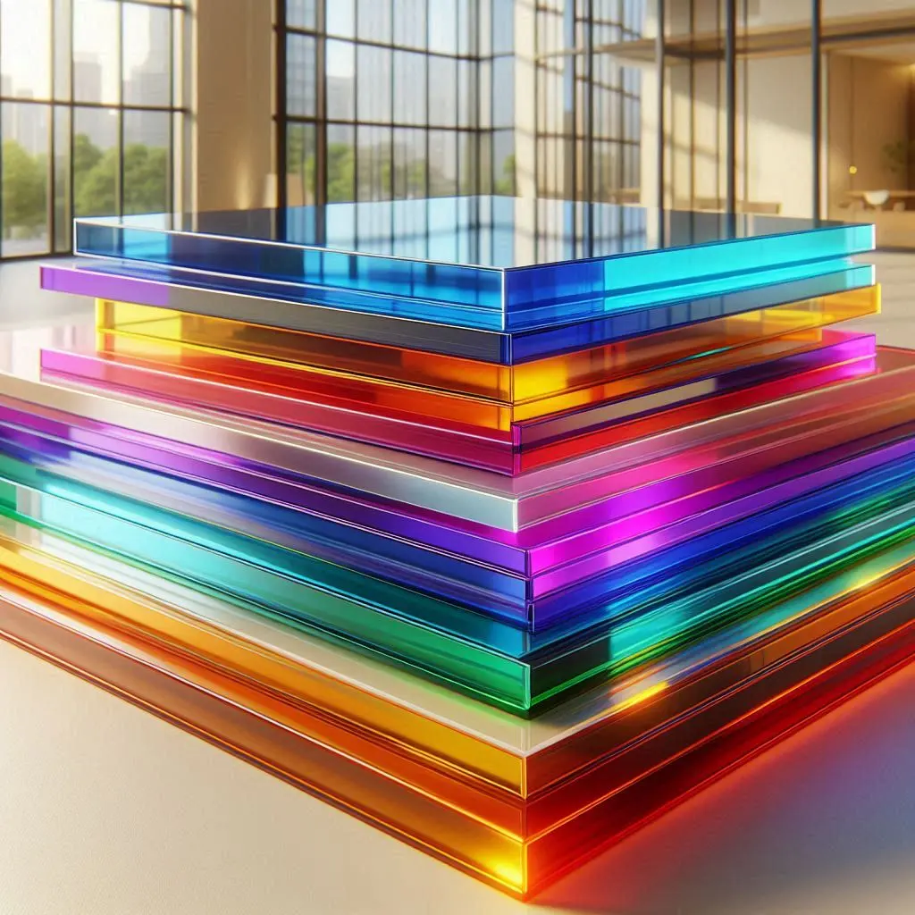 خرید و فروش پلکسی رنگی آکریلیک در کرج با تحویل فوری 1 خرید و فروش پلکسی رنگی آکریلیک در کرج با تحویل فوری