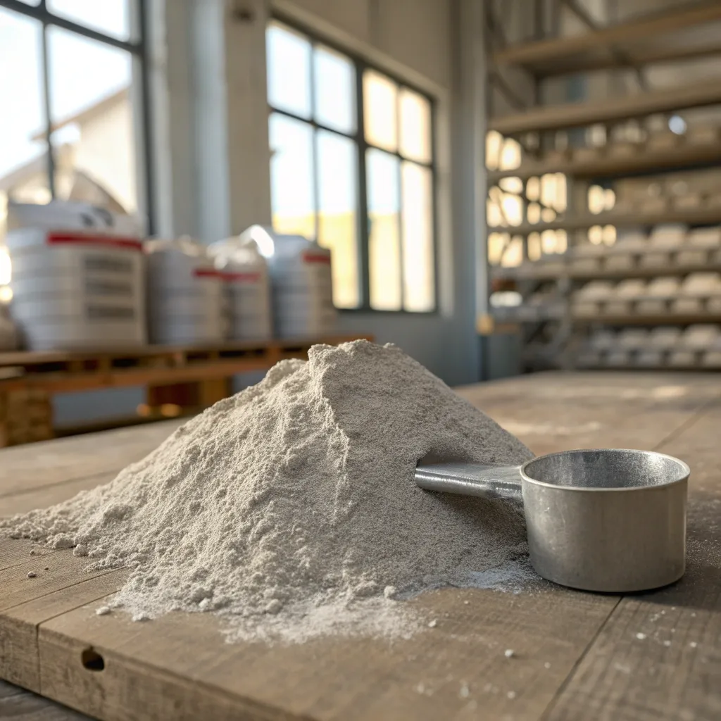 خرید و فروش پودر بتن پلیمری در تهران بازار آهن 1 خرید و فروش پودر بتن پلیمری در تهران بازار آهن