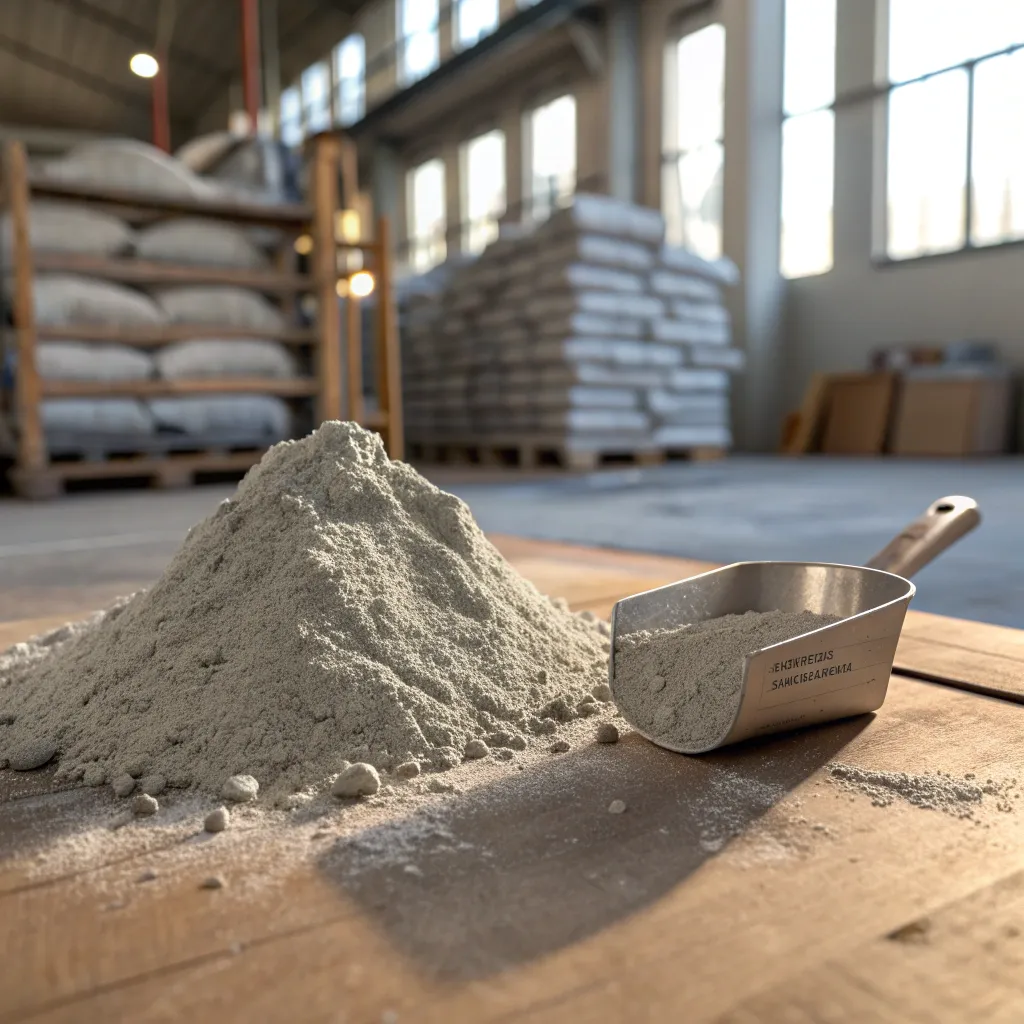 خرید و فروش پودر بتن پلیمری در تهران بازار آهن