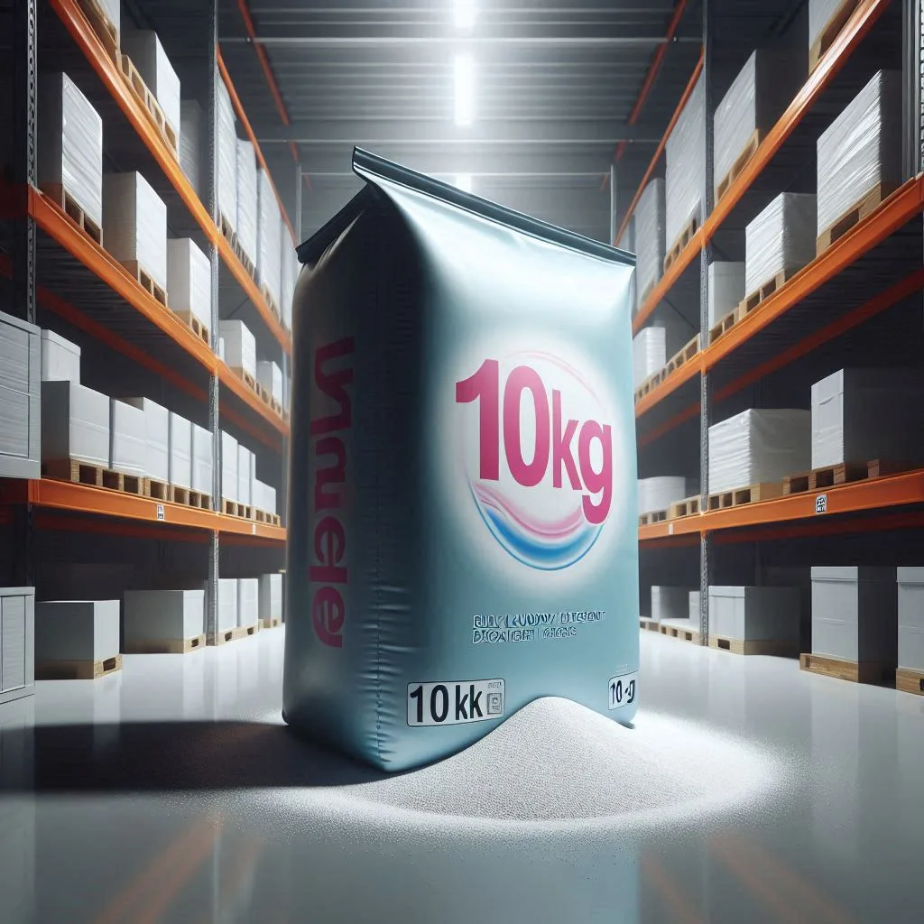 خرید و فروش پودر لباسشویی ۱۰ کیلویی صادراتی در قم 1 خرید و فروش پودر لباسشویی ۱۰ کیلویی صادراتی در قم