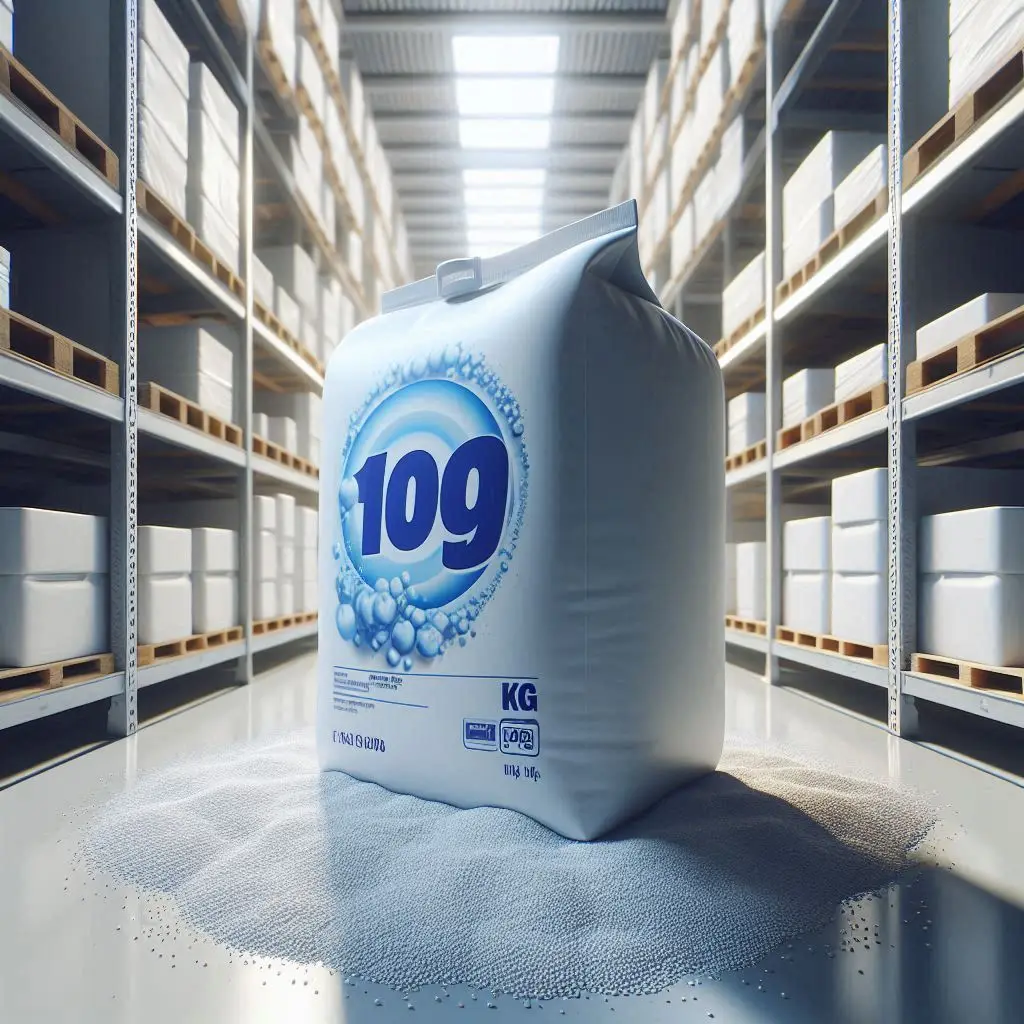 خرید و فروش پودر لباسشویی ۱۰ کیلویی صادراتی در کرج 1 خرید و فروش پودر لباسشویی ۱۰ کیلویی صادراتی در کرج