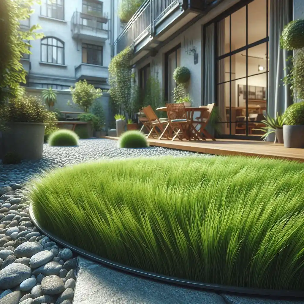 خرید و فروش چمن مصنوعی ۴۰ میلی متر هلندی در تهران الهیه 1 خرید و فروش چمن مصنوعی ۴۰ میلی متر هلندی در تهران الهیه