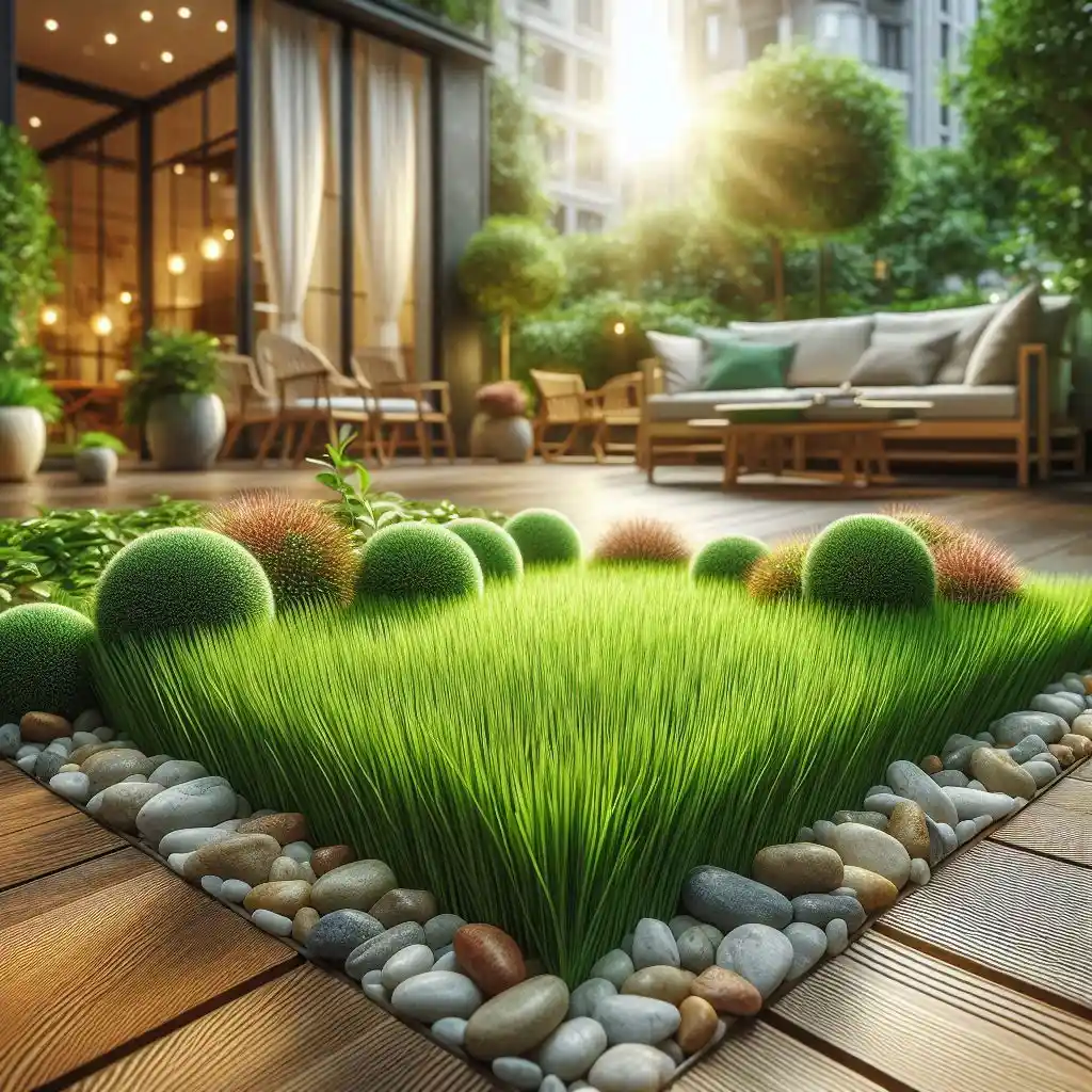 خرید و فروش چمن مصنوعی ۴۰ میلی متر هلندی در تهران تجریش 1 خرید و فروش چمن مصنوعی ۴۰ میلی متر هلندی در تهران تجریش