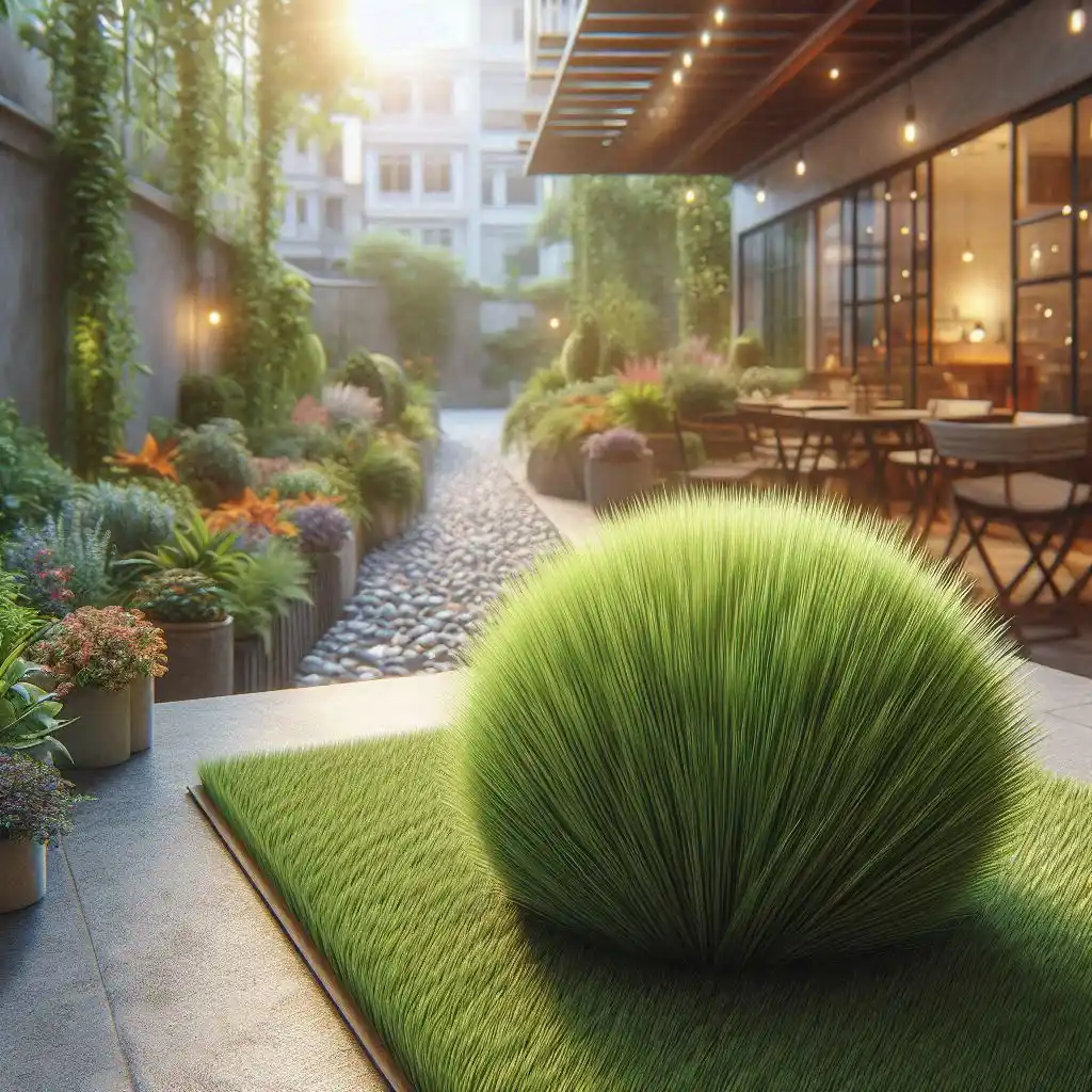 خرید و فروش چمن مصنوعی ۴۰ میلی متر هلندی در تهران زعفرانیه 1 خرید و فروش چمن مصنوعی ۴۰ میلی متر هلندی در تهران زعفرانیه