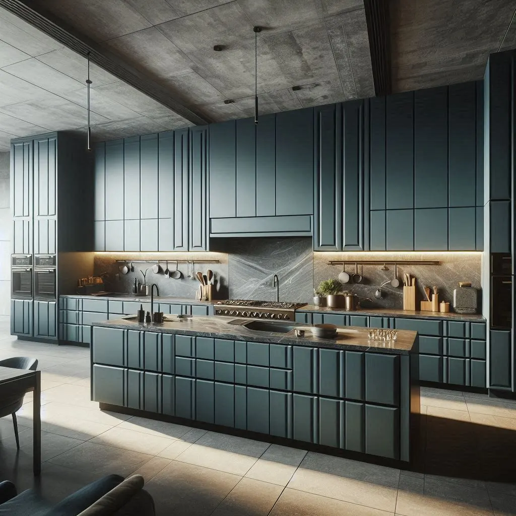 خرید و فروش کابینت با رنگ سفارشی در تهران ونک 2 خرید و فروش کابینت با رنگ سفارشی در تهران ونک 2