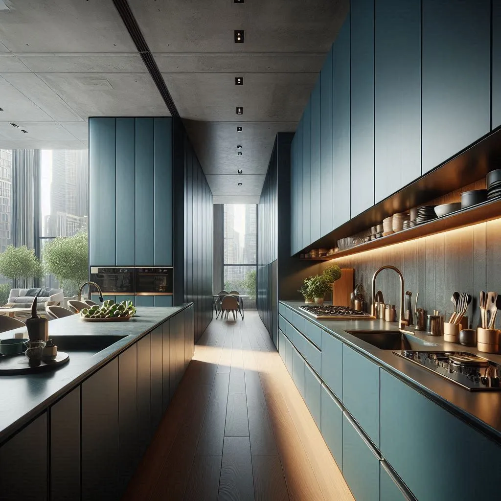 خرید و فروش کابینت با رنگ سفارشی در تهران ونک 3 خرید و فروش کابینت با رنگ سفارشی در تهران ونک 3