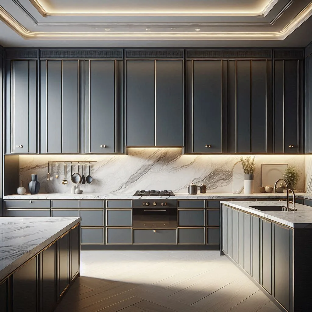 خرید و فروش کابینت پیش ساخته در تهران سعادت آباد 1 خرید و فروش کابینت پیش ساخته در تهران سعادت آباد 1