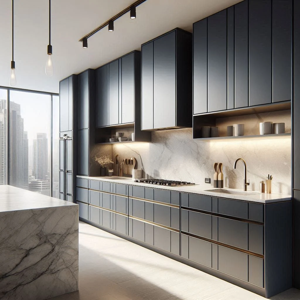 خرید و فروش کابینت پیش ساخته در تهران شهرک غرب 1 خرید و فروش کابینت پیش ساخته در تهران شهرک غرب 1