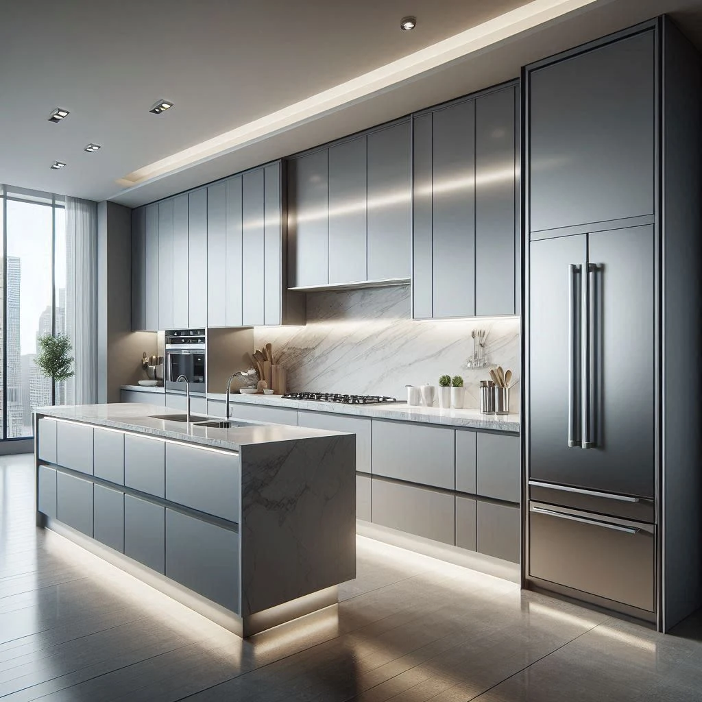 خرید و فروش کابینت پیش ساخته در تهران پونک 1 خرید و فروش کابینت پیش ساخته در تهران پونک 1