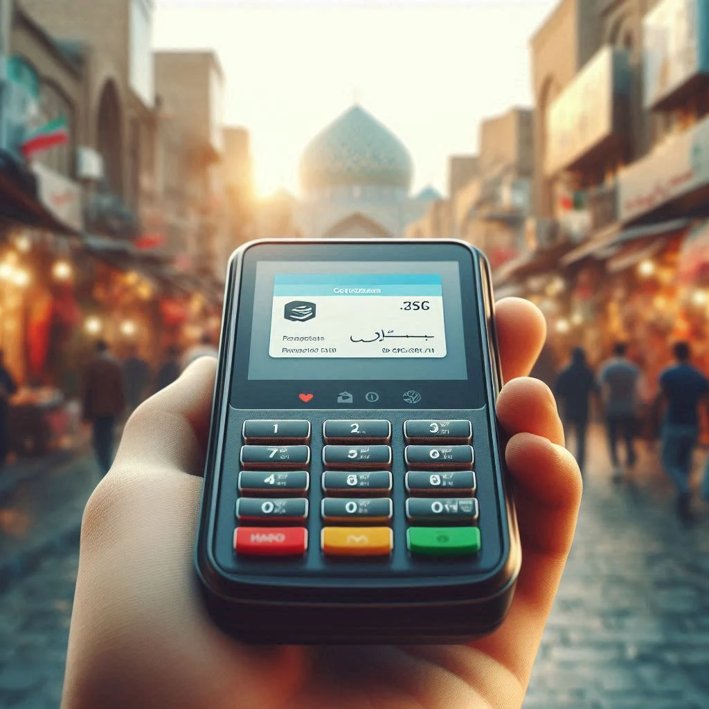 خرید و فروش کارتخوان سیار در تهران توحید 1 و فروش کارتخوان سیار در تهران توحید 1