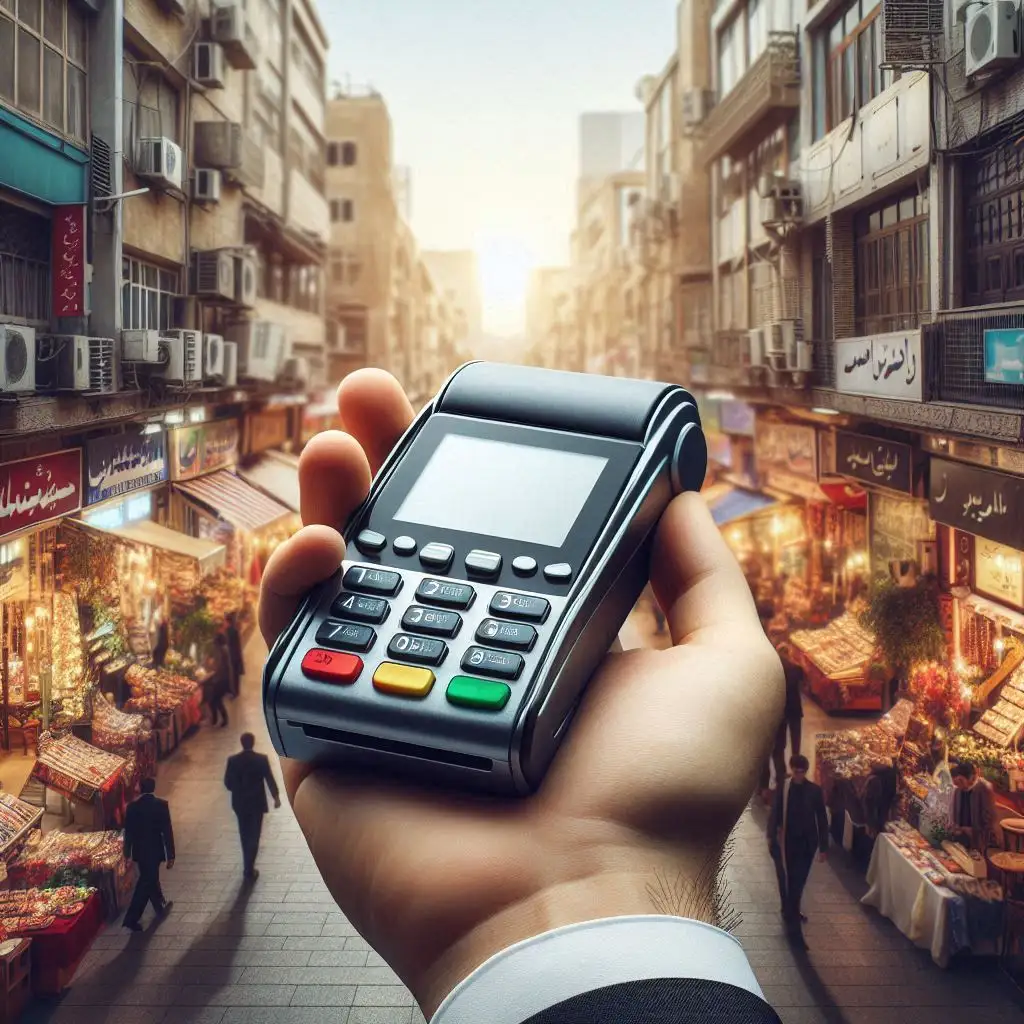 خرید و فروش کارتخوان سیار در تهران ستارخان 1 و فروش کارتخوان سیار در تهران ستارخان 1