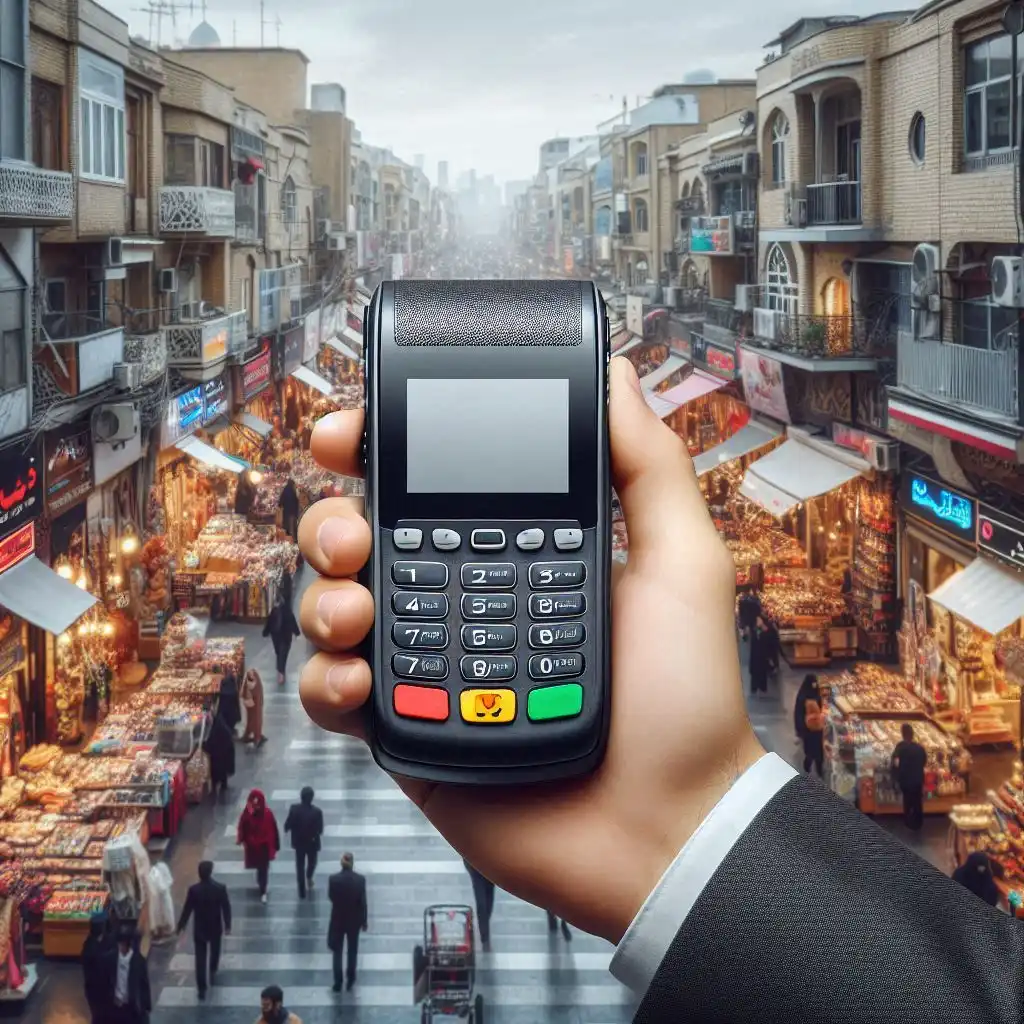 و فروش کارتخوان سیار در تهران صادقیه 1