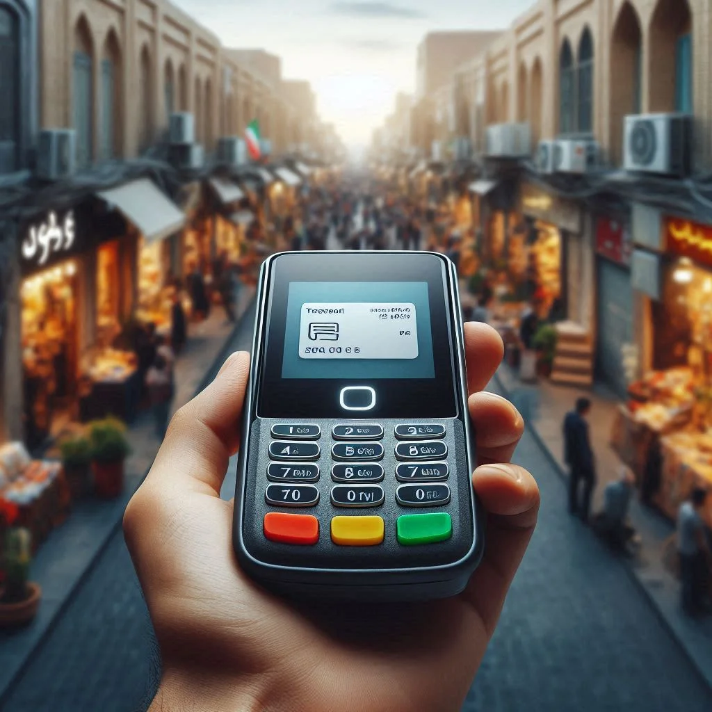 خرید و فروش کارتخوان سیار در تهران مرزداران 1 و فروش کارتخوان سیار در تهران مرزداران 1