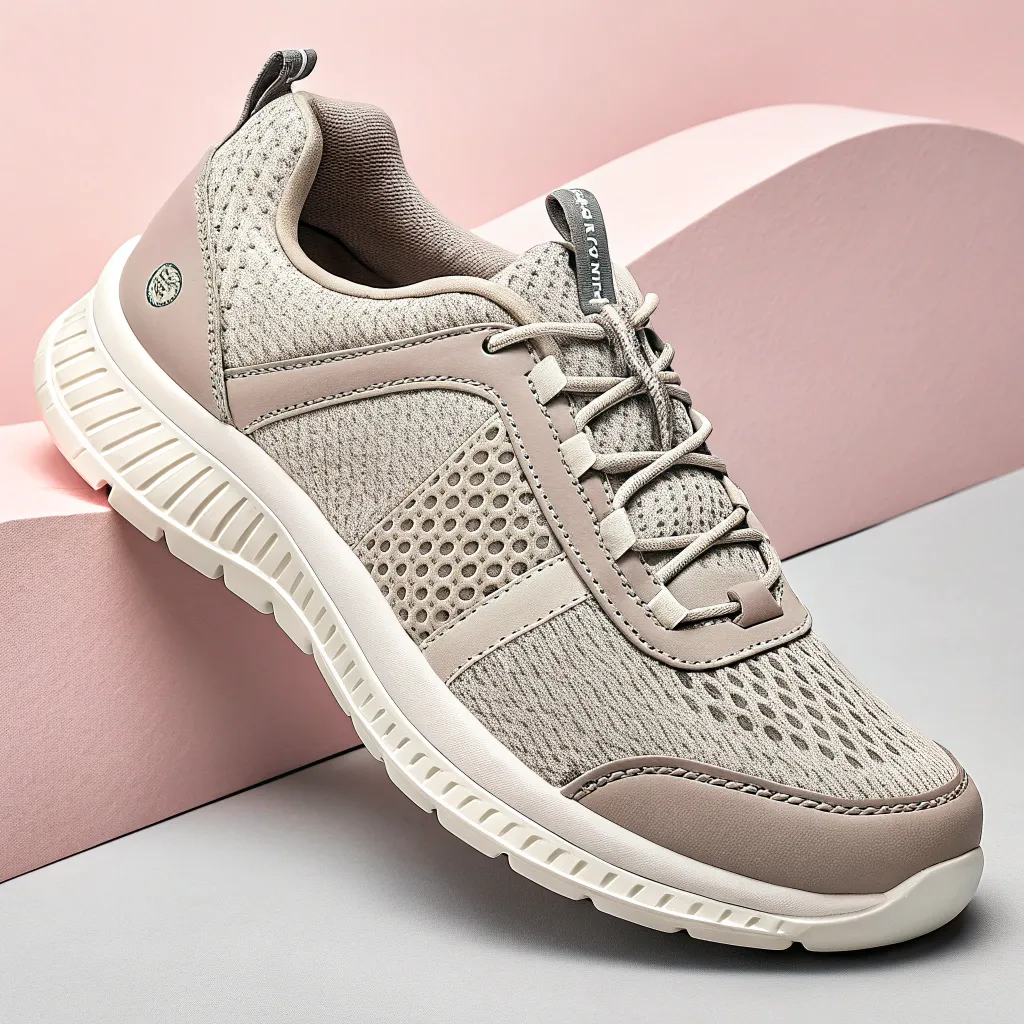 خرید و فروش کفش طبی مخصوص پیاده‌روی زنانه در تهران تجریش