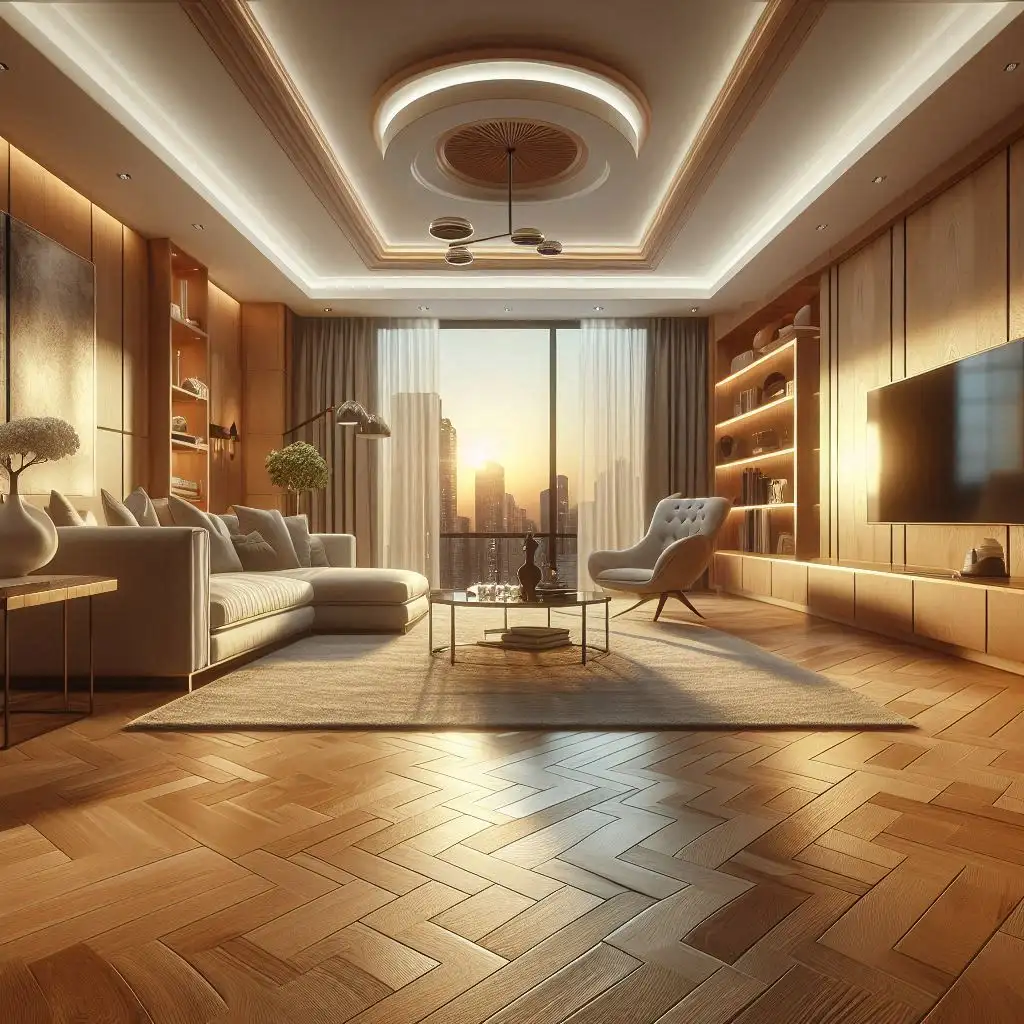 خرید و فروش کفپوش لمینت ضد آب آلمانی در تهران تجریش 1 خرید و فروش کفپوش لمینت ضد آب آلمانی در تهران تجریش