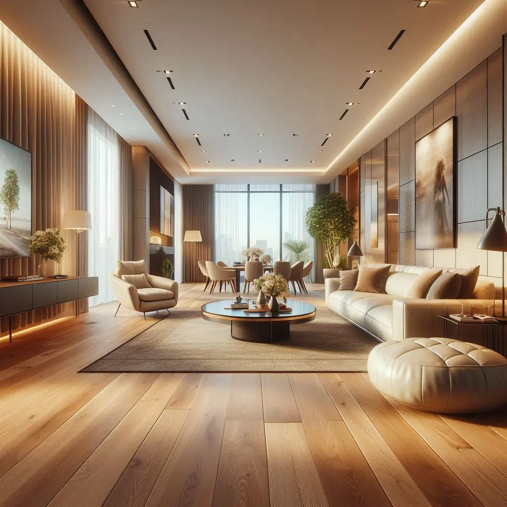 خرید و فروش کفپوش لمینت ضد آب آلمانی در تهران ولنجک 1 خرید و فروش کفپوش لمینت ضد آب آلمانی در تهران ولنجک