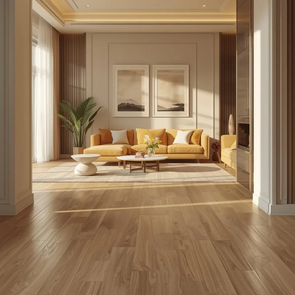 خرید و فروش کفپوش منزل مدرن در تهران با ارسال رایگان