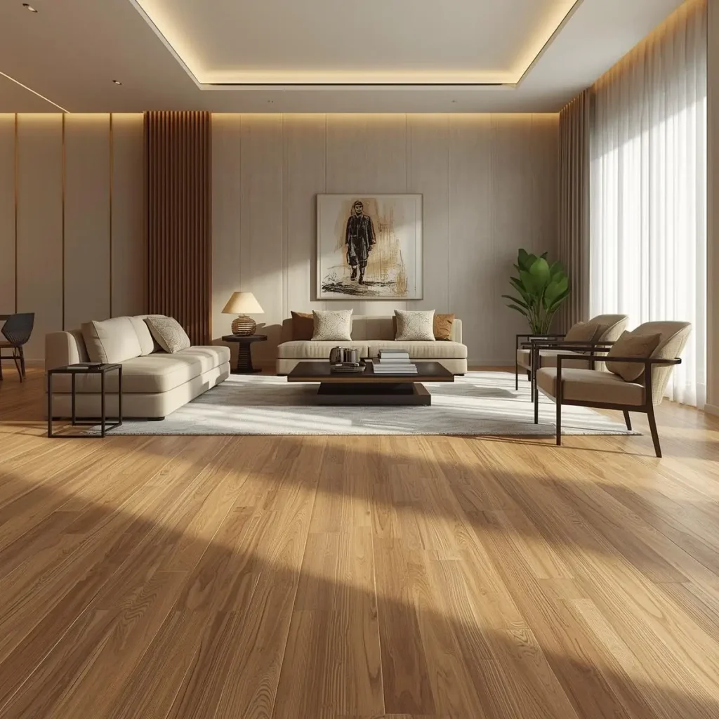 خرید و فروش کفپوش منزل مدرن در تهران با ارسال رایگان 1 خرید و فروش کفپوش منزل مدرن در تهران با ارسال رایگان