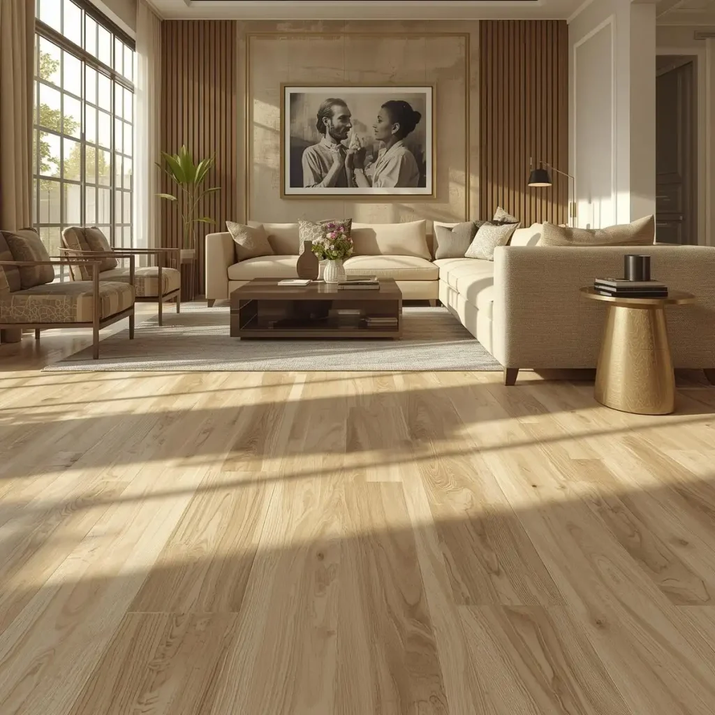 خرید و فروش کفپوش منزل مدرن در همدان با ارسال رایگان